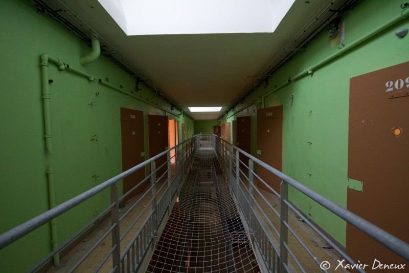 Lugubre prison _MG_1657-2